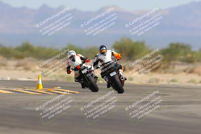 media/Sep-25-2023-Moto Forza (Mon) [[81ffa65e0a]]/B-C Group/Session 3 (Turn 16)/